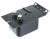 Allanson 2721-456 Ignition Transformer 120V 10,000V
