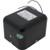 Allanson 421-430 Oil Burner Transformer 120V 60Hz