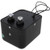 Allanson 421-430 Oil Burner Transformer 120V 60Hz