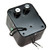 Allanson 421-430 Oil Burner Transformer 120V 60Hz