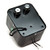 Allanson 421-430 Oil Burner Transformer 120V 60Hz