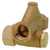 Amtrol 109-15 Fill-Trol Automatic Fill Valve 1/2" NPT