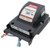 Beckett 51805U Solid State Ignitor 120VAC 20kV