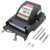 Beckett 51805U Solid State Ignitor 120VAC 20kV
