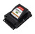 Beckett 5270001U 12VDC Constant Duty Ignitor