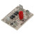 Carrier HK61EA033 Rectifier Board AC to DC Converter