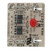 Carrier HK61EA033 Rectifier Board AC to DC Converter