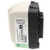Bradford White 415-45613-01 120V Natural Gas Valve