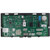 Bradford White 415-46616-00 Integrated Control Board HSI