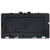 Bradford White 415-46616-00 Integrated Control Board HSI