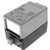 Caleffi Z151000 24V Zone Valve Actuator with Microswitch