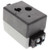 Caleffi Z151000 24V Zone Valve Actuator with Microswitch