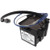 Carlin 4180002S1 Electronic Igniter 120V 9kV