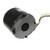 Carrier HC39GE466 Condenser Fan Motor 1/4 HP 460V