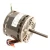 International Comfort Products 1012119 Blower Motor 1/2 HP 115V 1100 RPM