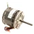 International Comfort Products 1012119 Blower Motor 1/2 HP 115V 1100 RPM