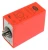 Fireye MBPF-100S Flame Sensor Module 120VAC UV/Flame Rod