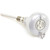 Fireye TS350-4 Temperature Sensor 32-350°F 4-20mA