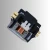 Carrier HN51JD024 Contactor 1-Pole 40A 24V