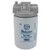 Garber 11BV-R Spin-On Fuel Oil Filter 10 GPH