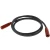 Honeywell 32004766-002 Ignition Cable Assembly 10ft 25kV