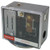 Honeywell L408J1025 VaporStat SPDT Pressure Switch 0-16 OZ