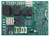 ICM Controls ICM2818 Furnace Control Board