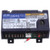 ICM Controls ICM2918 Intermittent Pilot Ignition Control 18-30V