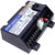 ICM Controls ICM2918 Intermittent Pilot Ignition Control 18-30V