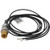Lennox 27W13 High Pressure Switch 550 PSI