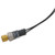 Lennox 27W13 High Pressure Switch 550 PSI