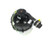 Lennox 58W01 Draft Inducer Motor Assembly 1/30 HP 115V