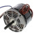 Lennox 59M50 Blower Motor 1/3 HP 115V 1075 RPM