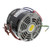 Lennox 59M50 Blower Motor 1/3 HP 115V 1075 RPM