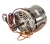 Lennox 59M50 Blower Motor 1/3 HP 115V 1075 RPM