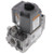 Lennox 60J59 Gas Valve 24V 1/2" NPT Natural Gas