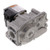 Lennox 60J59 Gas Valve 24V 1/2" NPT Natural Gas
