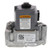 Lennox 60J59 Gas Valve 24V 1/2" NPT Natural Gas
