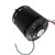 Lennox 69M79 Blower Motor 1 HP 4-Speed 115V