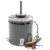 Lennox 69M79 Blower Motor 1 HP 4-Speed 115V