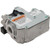 Lennox 77W04 Two-Stage Gas Valve 24V Natural Gas
