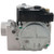 Lennox 77W04 Two-Stage Gas Valve 24V Natural Gas
