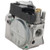 Lennox 77W04 Two-Stage Gas Valve 24V Natural Gas