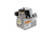 Lennox 77W04 Two-Stage Gas Valve 24V Natural Gas