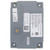 Lennox 80K12 Ignition Control Module 24VAC