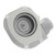 Lennox 80W97 Induced Draft Blower Assembly 1/30 HP 115V