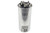 Lennox 89M74 Dual Run Capacitor 35+5 MFD 440V