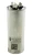 Lennox 89M74 Dual Run Capacitor 35+5 MFD 440V