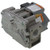 Lennox 99K65 Natural Gas Valve 24V 1/2" NPT