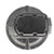 Maxitrol 210E-1 Gas Pressure Regulator 1-1/2" NPT